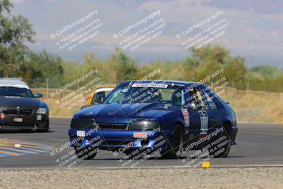 media/Oct-14-2023-Lucky Dog Racing (Sat) [[cef75db616]]/1st Stint Turn 3/